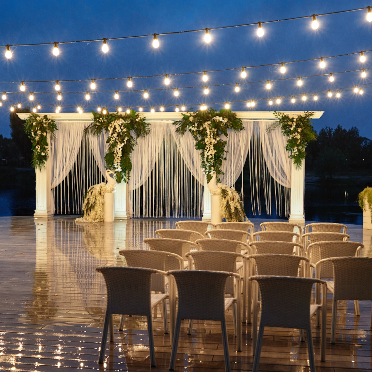 Inicio 2 dtyjhgjrthfgh 6 e1768220109717