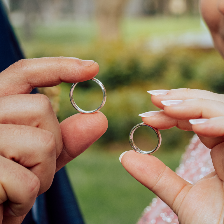 Inicio 4 shrthfhgh 2 e1768219947960